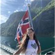 Offro ripetizioni per bambini delle elementari, ragazzi delle scuole medie e ragazzi del biennio delle superiori