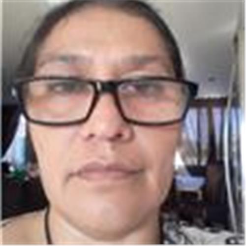 user photo