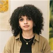 Unlock your art style with my patient and experimental approach. I teach adults and young people