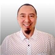 Matemáticas y Física, enseñanza media y primeros años de Universidad