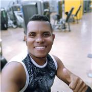 Clases particulares de salsa caleña y bailes populares