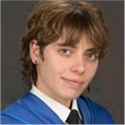 Profesora de química, biología, física, matemáticas e inglés para primaria, secundaria y bachillerato (online y presencial).