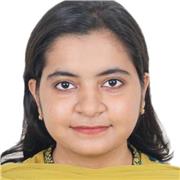 Bushra
