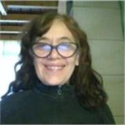 ¡Aprende Alemán Online! Clases Dinámicas y Personalizadas para Todos los Niveles