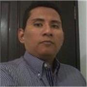 Aprende los fundamentos de administración