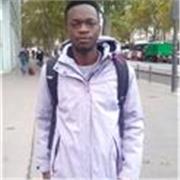 Étudiant en Master voulant dispenser des cours de maths niveau collège