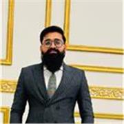 English Tutor who can teach all ages ( Kids, Adults and Professionals )