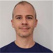 Bisher noch keine Erfahrung im Nachhilfe Unterricht. Allerdings helfe ich meinen beiden Neffen jede Woche bei ihren Schulaufgaben.