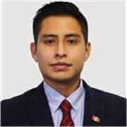 Brindo clases particulares en liderazgo, ciudadanía y oratoria para jóvenes y adolescentes