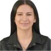 clases particulares de ciencias naturales para primaria