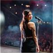 Vocal Teacher with more than 10 years experience in the music industry