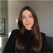 Professora de Biologia e Ciências | Aulas online para reforço e vestibular