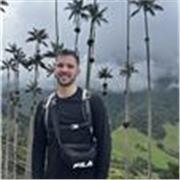 Profesor particular de Matematicas, Física y Química