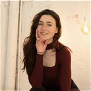 Elisenda Arias Casals