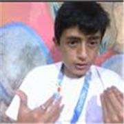 Profesor de Lengua y Literatura para alumnos de primaria y secundaria