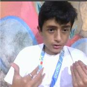 Profesor de apoyo para el aprendizaje individual o colectivo del alumnado