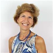 Laurea magistrale in Architettura vecchio ordinamento