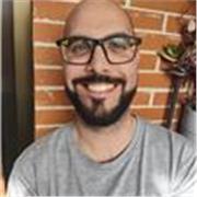 ¡Descubre el otro lado de las matemáticas! Imparto clases de matemáticas hasta 4⁰ de la ESO