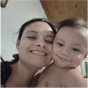 Profesora de Educación Tecnológica primaria y secundaria