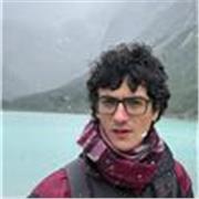 Licenciado en psicologia y profesor en psicofarmacologia