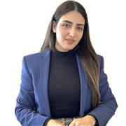 Effektiver Arabischunterricht für Anfänger und Fortgeschrittene jeden Alters