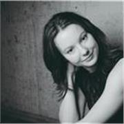 Nachhilfelehrerin für Deutsch, Englisch und Geschichte