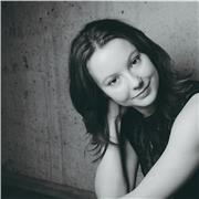 Nachhilfelehrerin für Deutsch, Englisch und Geschichte