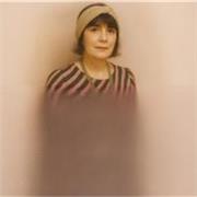 Propose cours de Francais et de littérature française