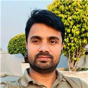 Yoga class for all age group 
Basic to advance