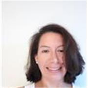 Spanish tutor teaches students , professionals