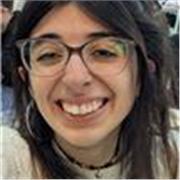 Offro lezioni di mate e fisica da Laureata in Ingegneria Elettronica.