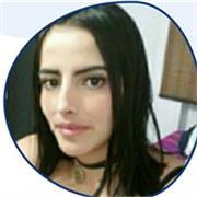 Clases particulares y/o virtuales en informatica