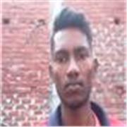 Hello friends i will teach you hindi language speaking,reading and writing