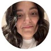 Lezioni Private su Misura: Impara Meglio, Impara Subito! 