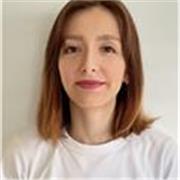 Accompagnement projets créatifs, portfolio et orientation en arts appliqués et design