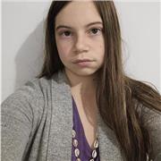 Je peut aider a l'aide aux devoirs et pourquoi pas du soutiens scolaire