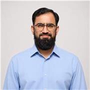 Experienced Physics teacher with 7+ years helping O / A Level and IGCSE students master concepts and excel in Cambridge exams.