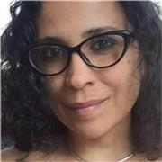 Soy Mariana Libertad, escritora, editora y doctora en Filología por la Universidad Complutense de Madrid. 