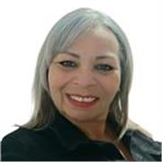 Clases particulares económicas