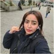 Tengo 3 años de experiencia como profesora de alumnos de primera ESO Bachillerato 