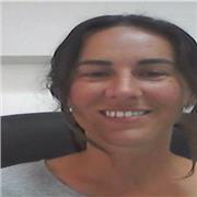 Clases de pilates privadas presenciales