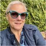 I provide life and career coaching services