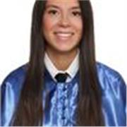 Profesora particular (online o presencial) de física, matemáticas, química etc