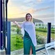 Clases particulares online para infantil, primaria, eso, bachillerato y adultos principiantes.Clases de apoyo, para aprobar, para mejorar o para que el alumno se acerque a un idioma nuevo lo antes posible. Para los adultos: nunca es tarde para aprender u