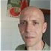 Profesor y arquitecto especializado en metodología BIM, imparte clases de Revit, proyectos, construcción, estructuras y mates ESO