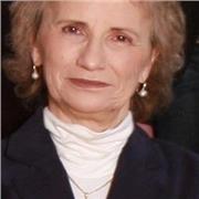 Erfahrere Universitätsprofessorin gibt Mathematik Nachhilfe für Abiturienten und Studenten