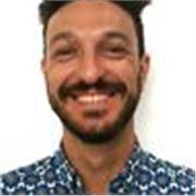 Doy clases económicas de Matemáticas física y química tecnología plástica TICS