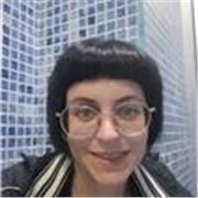 Profesora de inglés hasta b2. Con experiencia y certificada.
