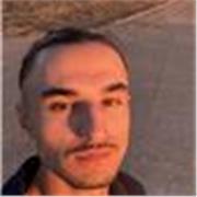 Clases de matemáticas online para nivel ESO y Bachillerato.