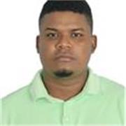 Sobre ciencias sociales, para jóvenes y niños, todo lo relacionado con él área. Ya depende de la necesidad del alumno